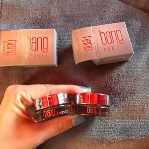 Bang Beauty Chocolate Eyeliner